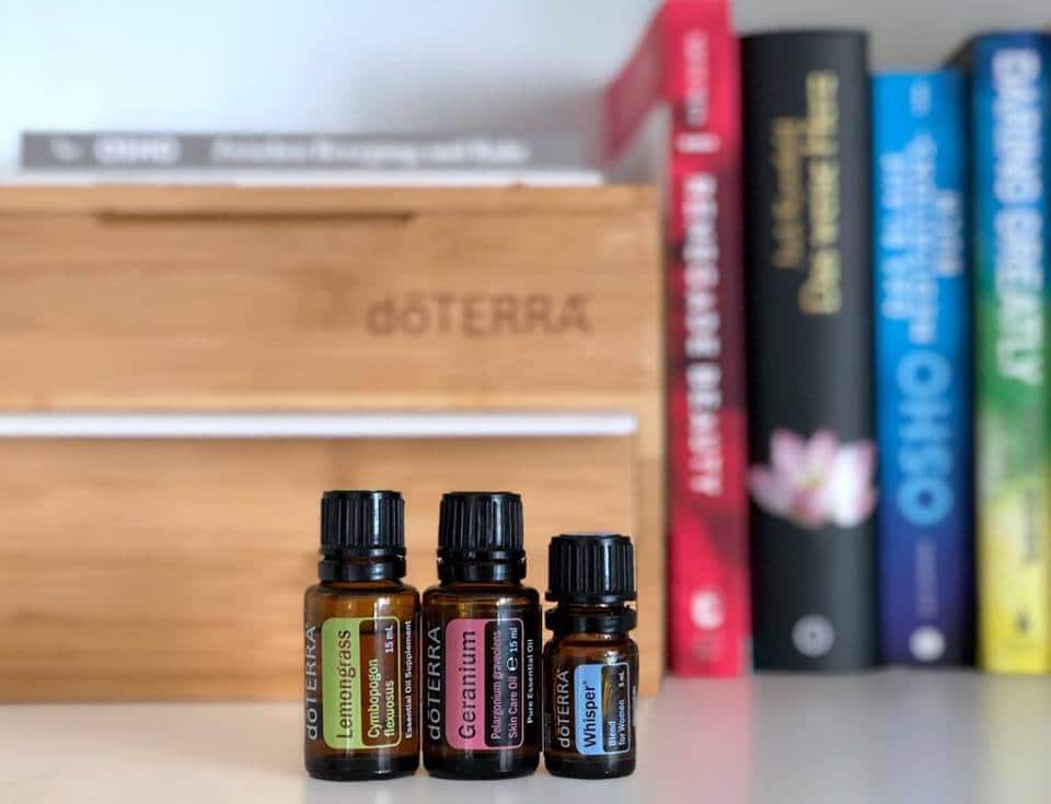 doterra-mischung-entspannung