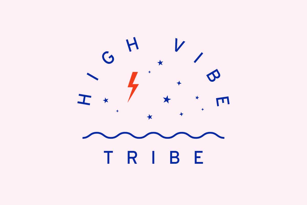 high-vibe-tribe-madhavi-guemoer