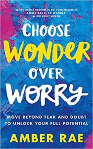 cleo-wade-choose-wonder-over-worry