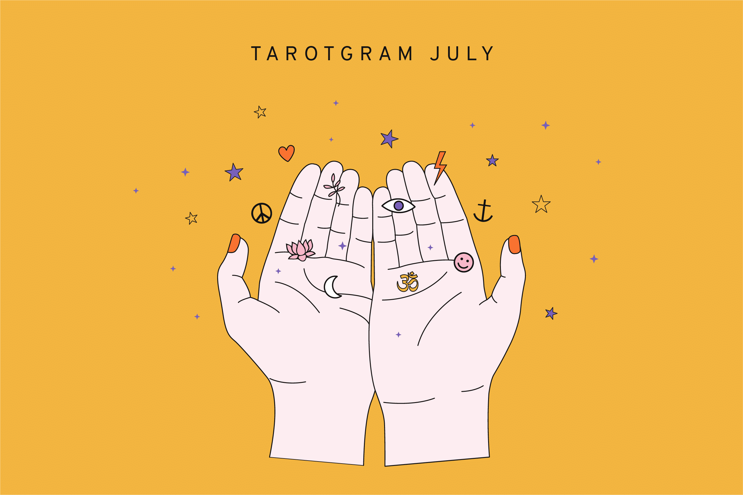 MG_Tarotgram_2020_Blog-July