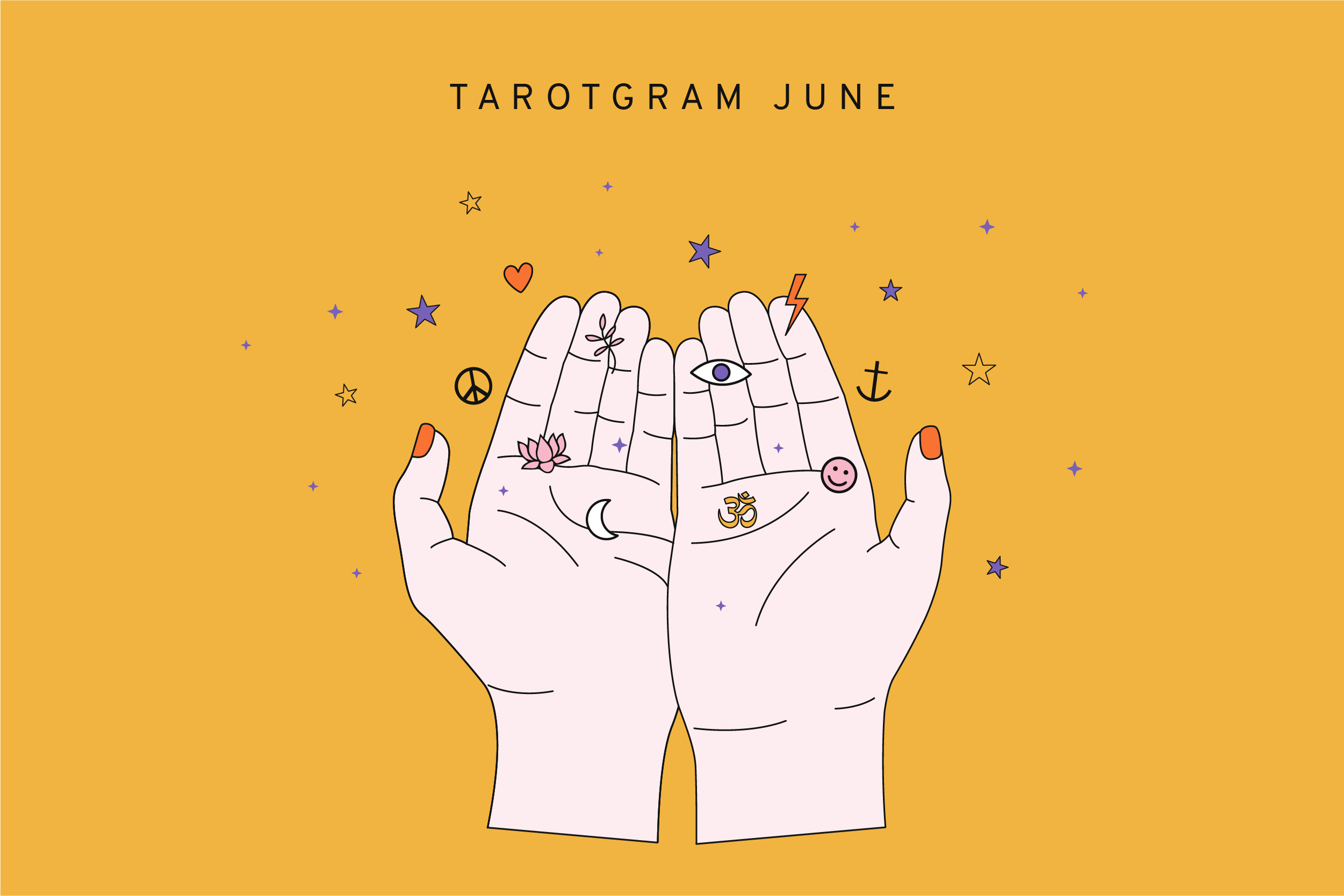 MG_Tarotgram_2020_Blog-June