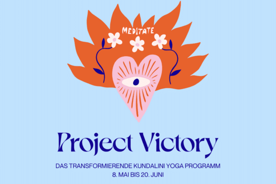 project-victory-kundalini-yoga-programm